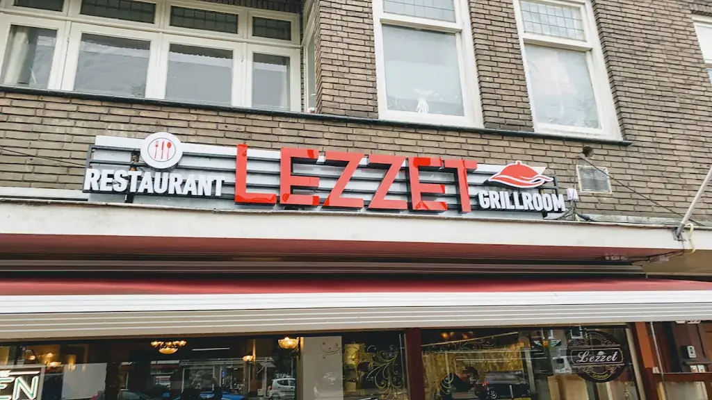 Lezzet grillroom_Amsterdam_slider_image_1