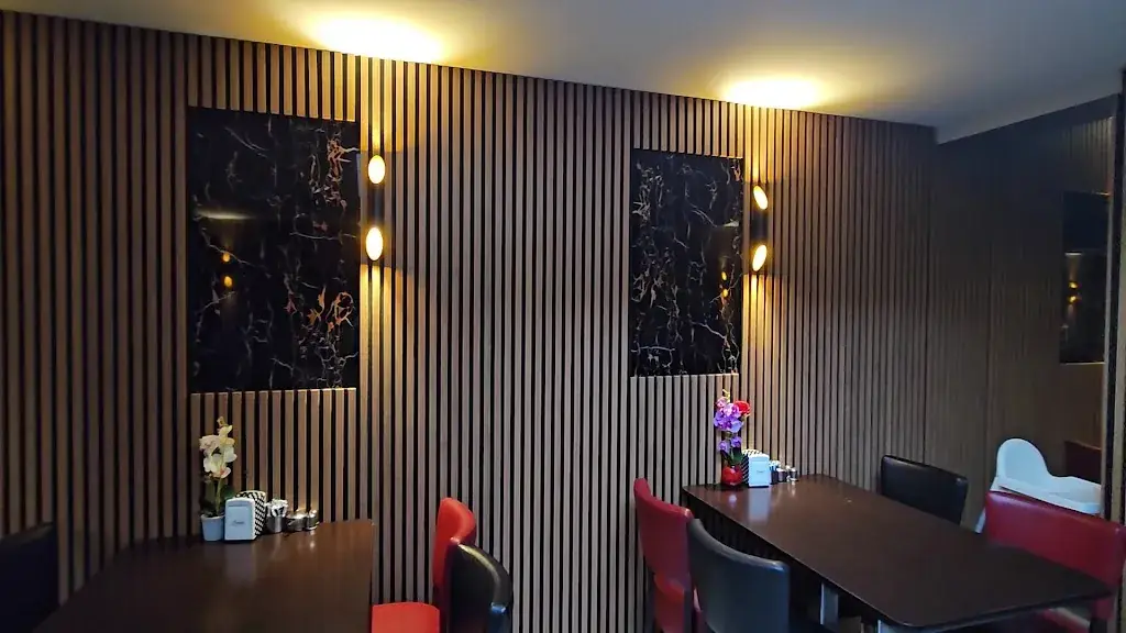 Lezzet grillroom_Amsterdam_slider_image_2