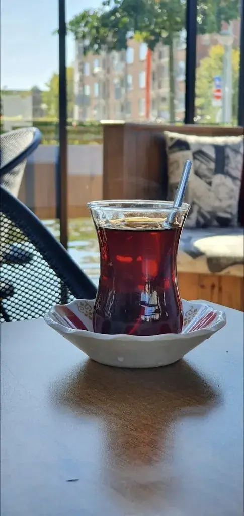 Menu_Florya Restaurant & Cafe_Amsterdam_image_5