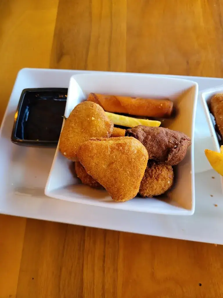 Menu_Florya Restaurant & Cafe_Amsterdam_image_6