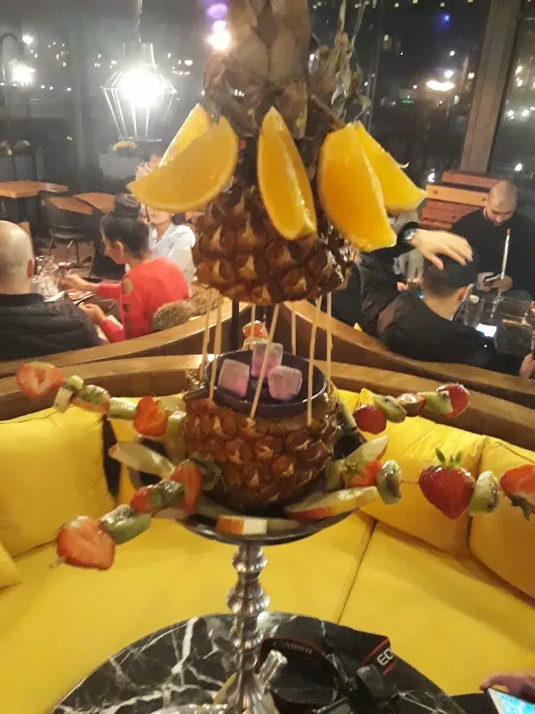 Menu_Florya Restaurant & Cafe_Amsterdam_image_7