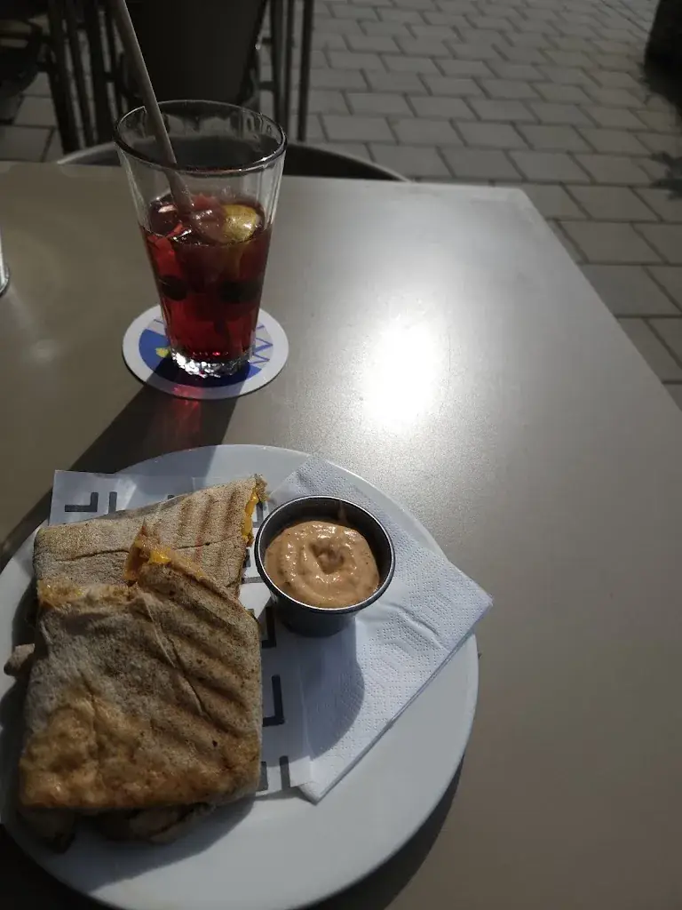 Menu_The Villy | Amsterdam | Rhapsody_Amsterdam_immagine_7