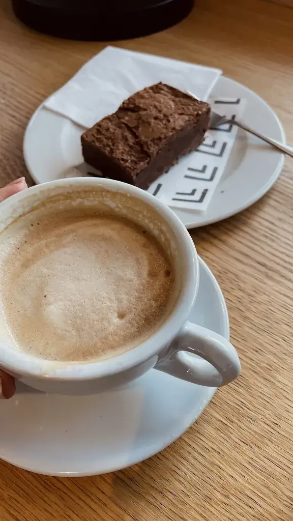 Menu_The Villy | Amsterdam | Rhapsody_Amsterdam_immagine_9