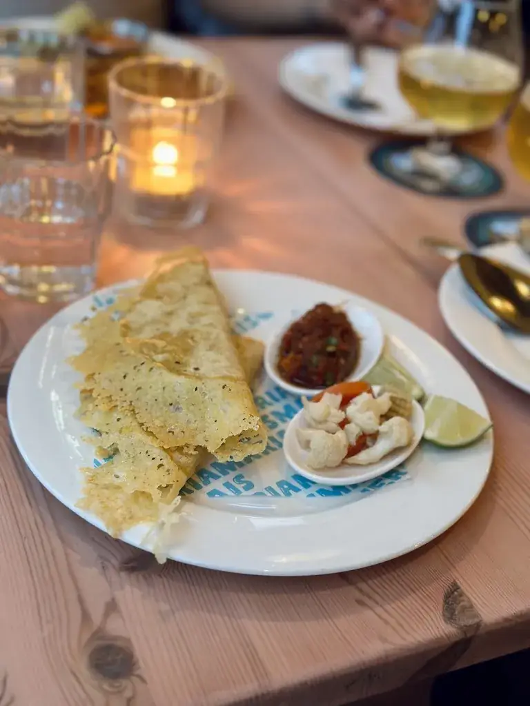 Menu_MasMais Cantina 🌵_Amsterdam_image_6