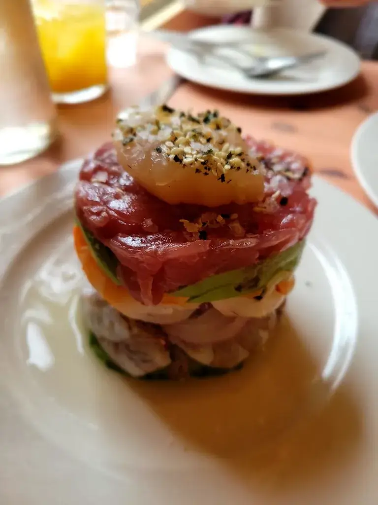 Menu_MasMais Cantina 🌵_Amsterdam_image_8