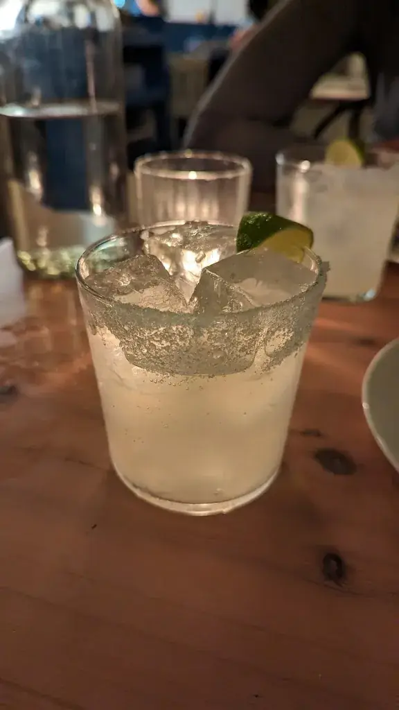 Menu_MasMais Cantina 🌵_Amsterdam_image_9