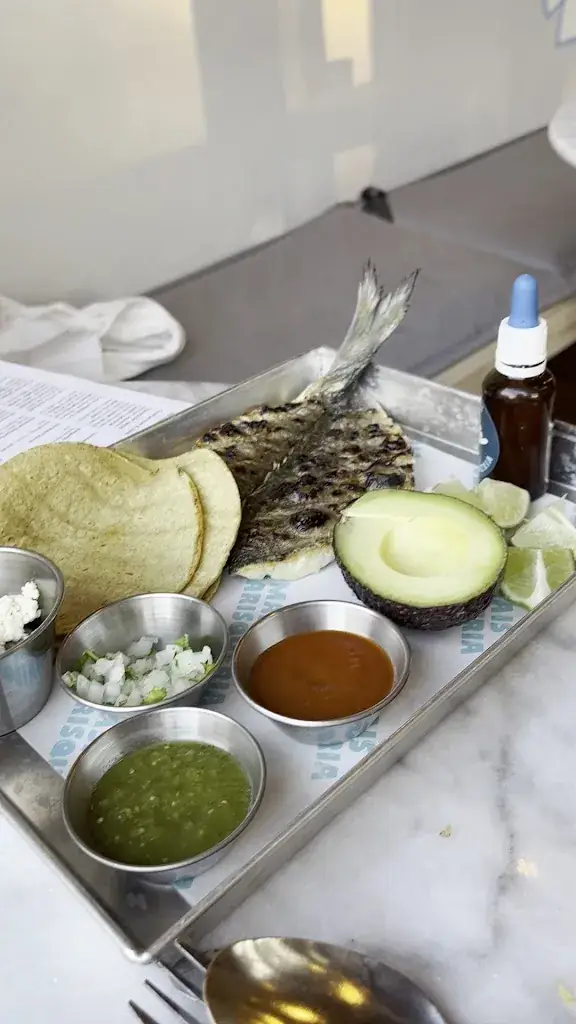 MasMais Cantina 🌵_Amsterdam_slider_image_2