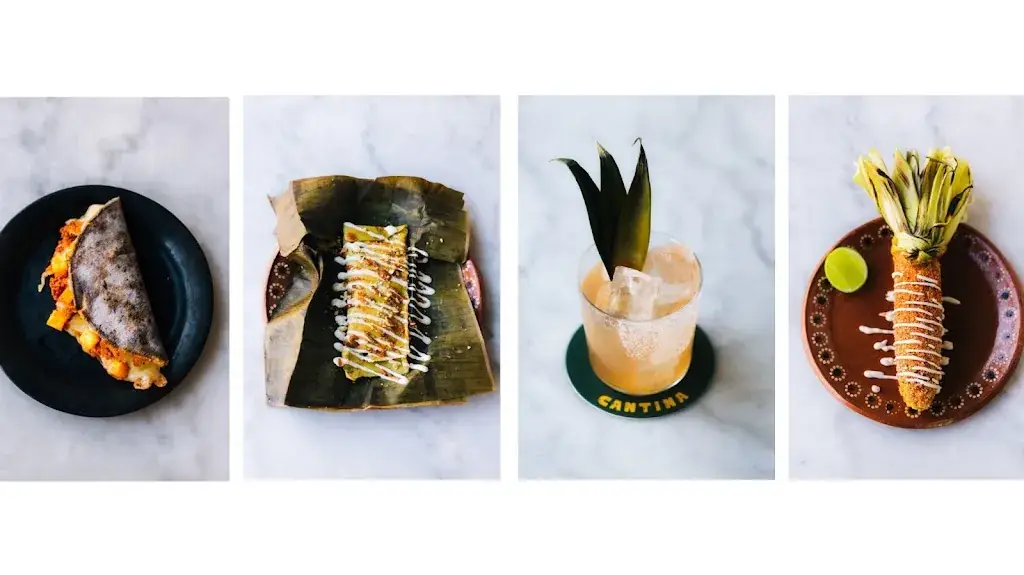 MasMais Cantina 🌵_Amsterdam_slider_image_3