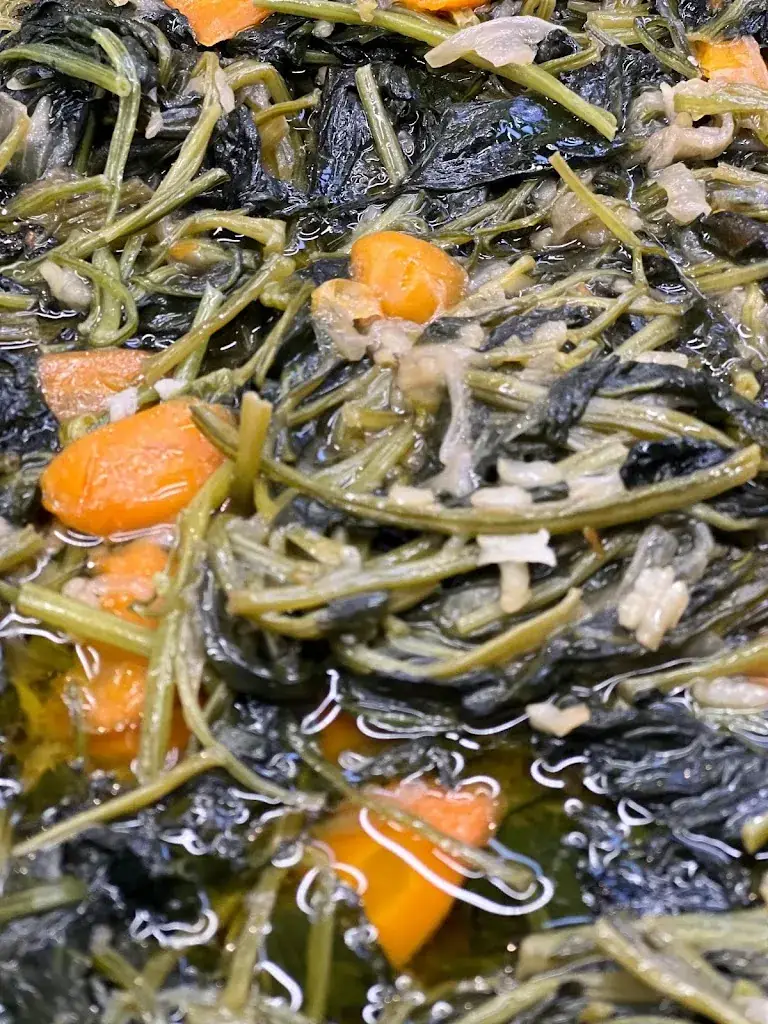 Menu_Restaurant YEMEKCI_Amsterdam_image_2