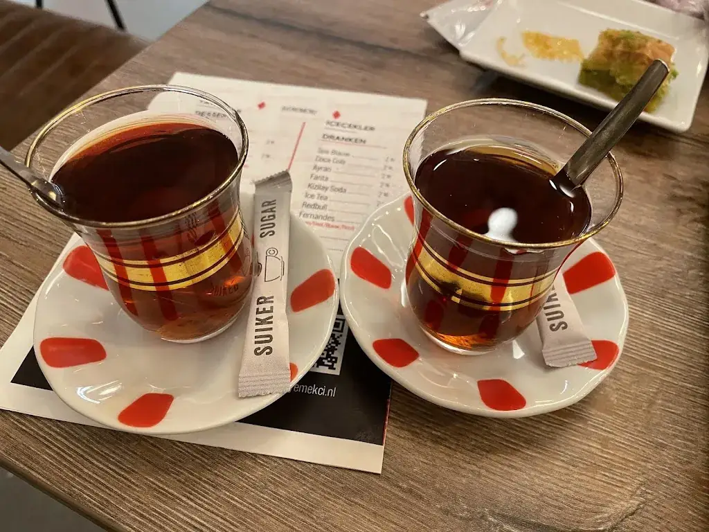 Menu_Restaurant YEMEKCI_Amsterdam_image_5