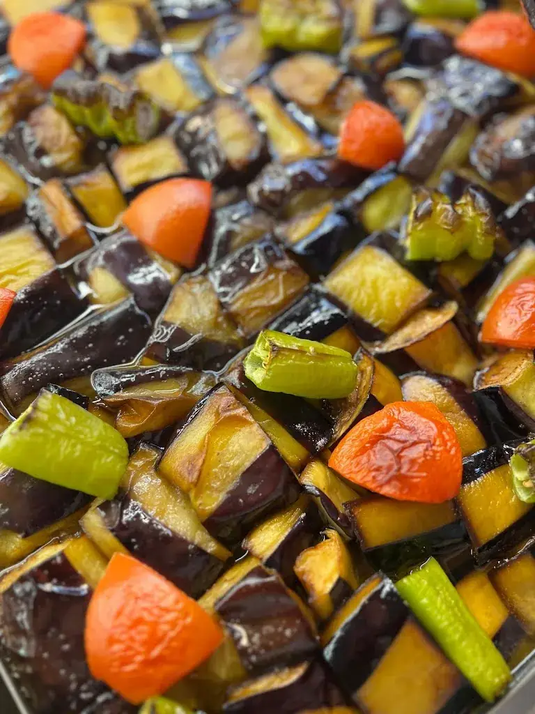 Menu_Restaurant YEMEKCI_Amsterdam_image_6