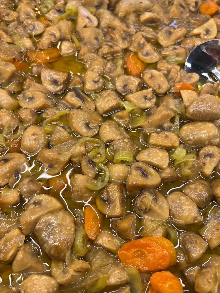 Menu_Restaurant YEMEKCI_Amsterdam_image_8