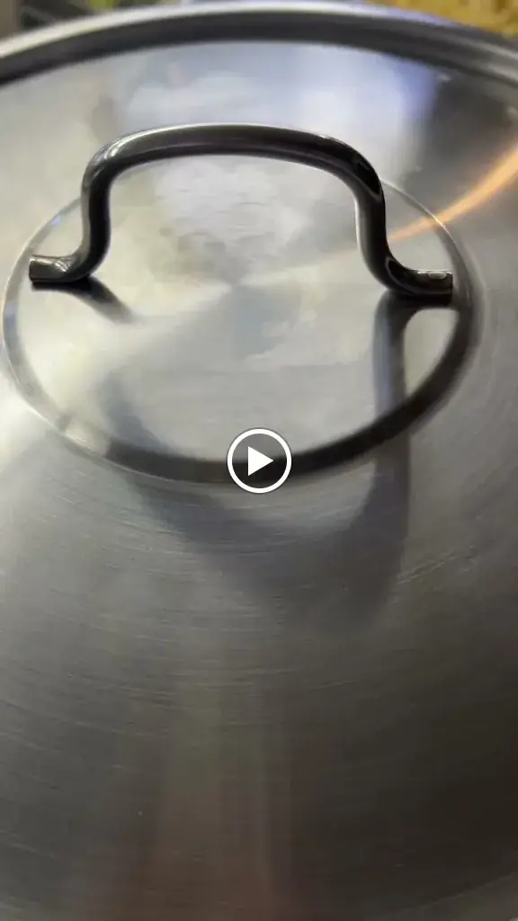 Restaurant YEMEKCI_Amsterdam_slider_image_2