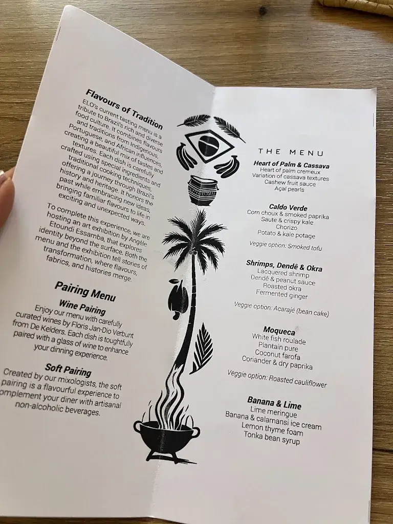 Menu_Elo Food Based_Amsterdam_image_3