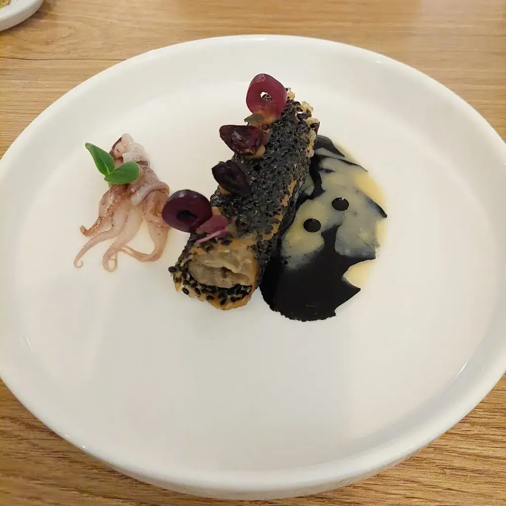 Menu_Elo Food Based_Amsterdam_image_5