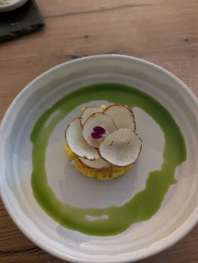 Menu_Elo Food Based_Amsterdam_image_9