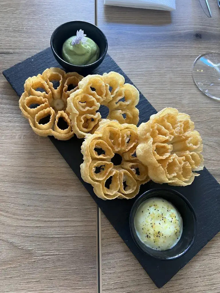 Sevil Coskun_Elo Food Based_Amsterdam_review