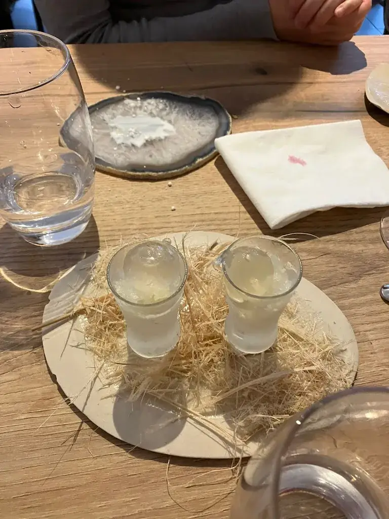 Elo Food Based_Amsterdam_slider_image_2