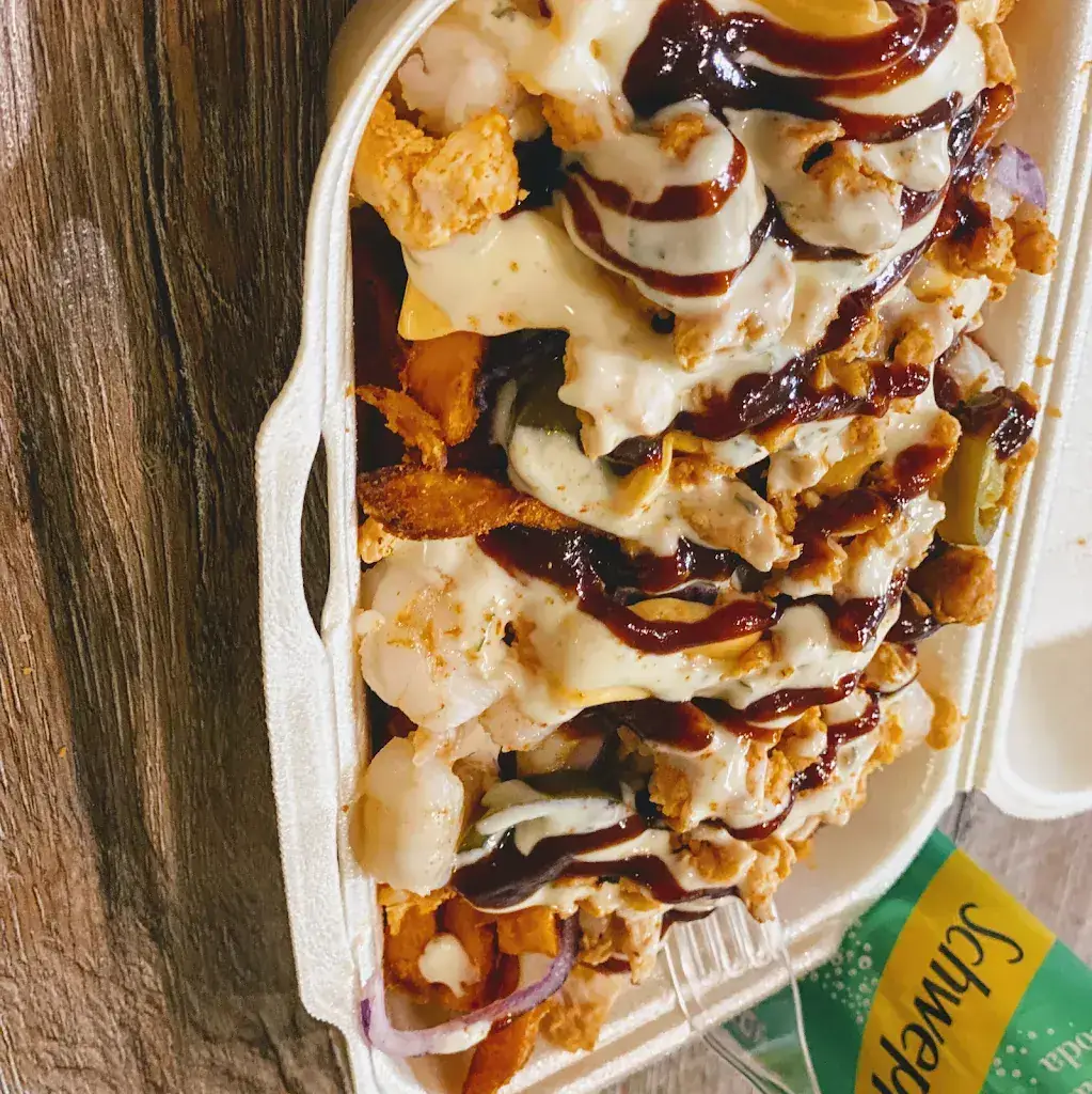 Menu_Steakhouse Pizzeria Bos en Lommer_Amsterdam_image_4