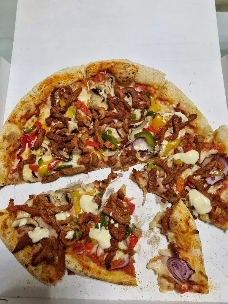 Menu_Steakhouse Pizzeria Bos en Lommer_Amsterdam_image_5