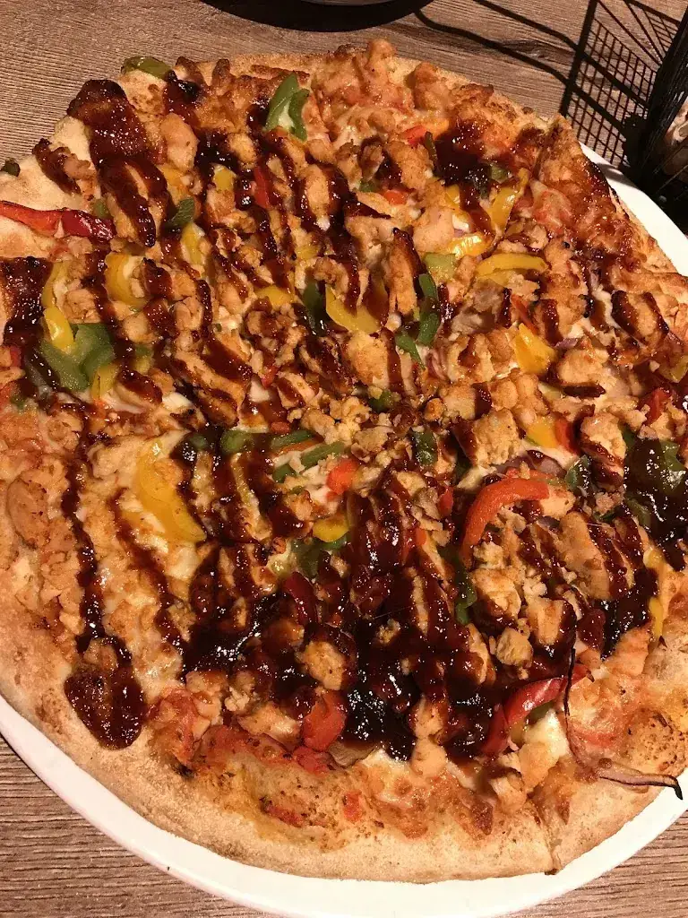 Menu_Steakhouse Pizzeria Bos en Lommer_Amsterdam_image_6