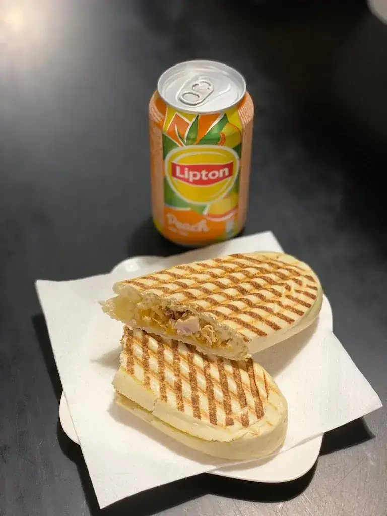 Menu_Steakhouse Pizzeria Bos en Lommer_Amsterdam_image_7