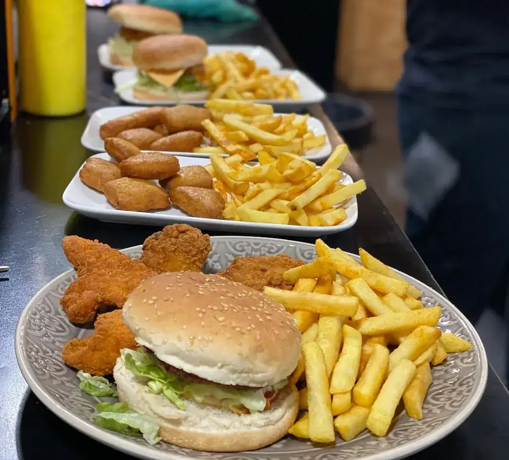 Steakhouse Pizzeria Bos en Lommer_Amsterdam_slider_image_1