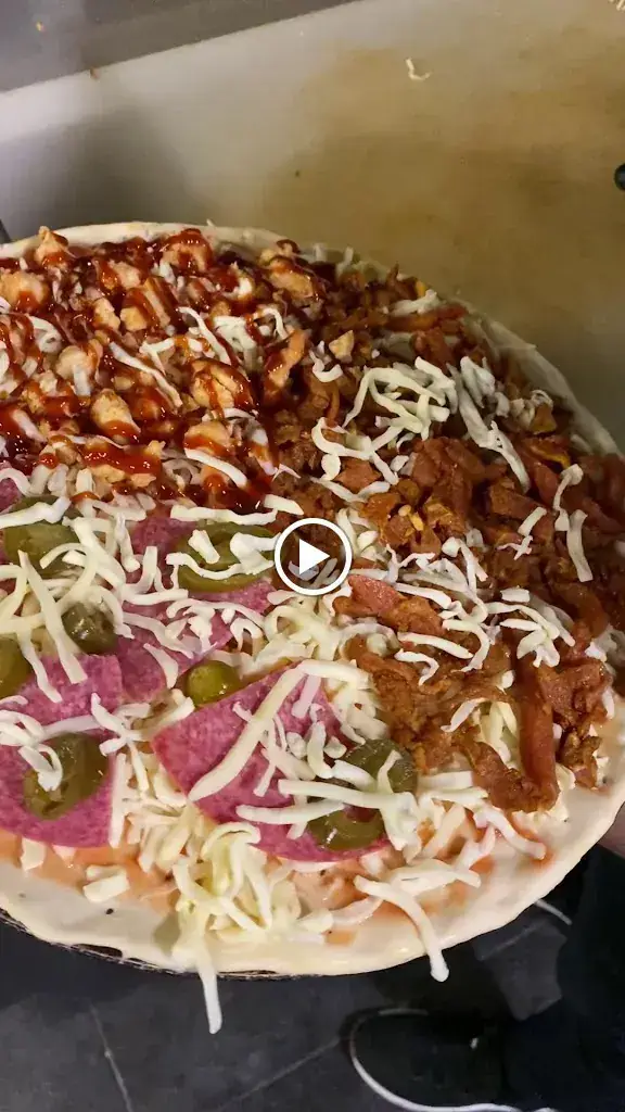 Steakhouse Pizzeria Bos en Lommer_Amsterdam_slider_image_2