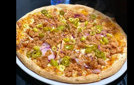 Steakhouse Pizzeria Bos en Lommer_Amsterdam_slider_image_3