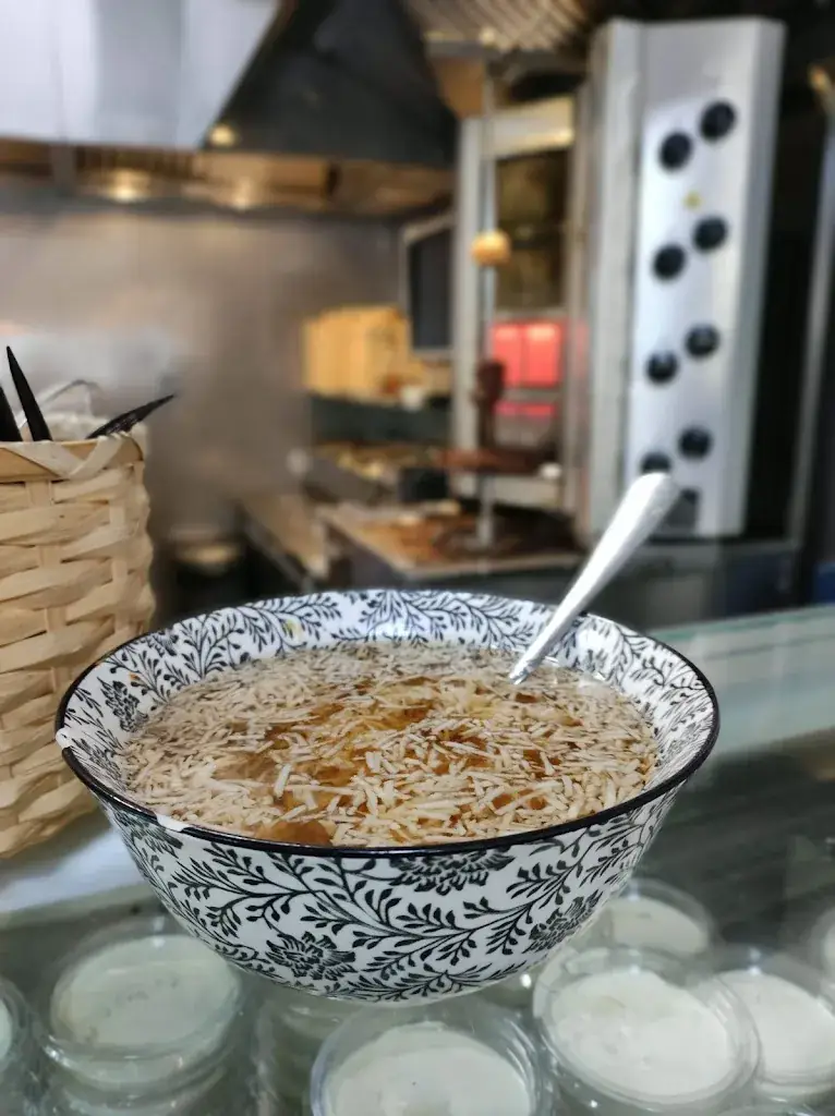 Menu_Atilla Turkish Cuisine_Amsterdam_image_3