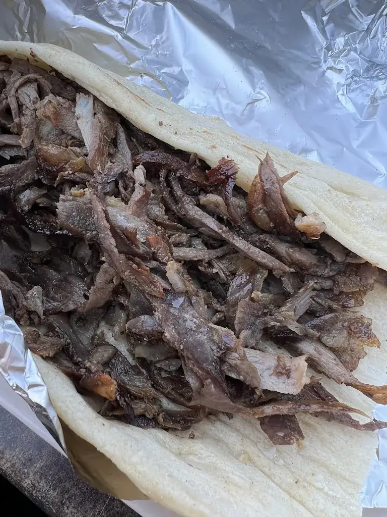 Menu_Atilla Turkish Cuisine_Amsterdam_image_4