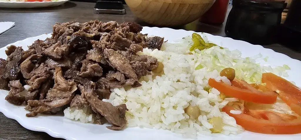 Menu_Atilla Turkish Cuisine_Amsterdam_image_5