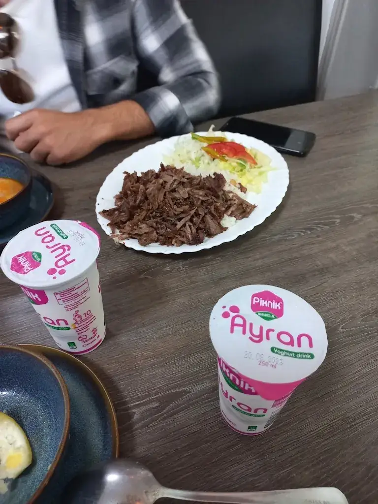 Menu_Atilla Turkish Cuisine_Amsterdam_image_6