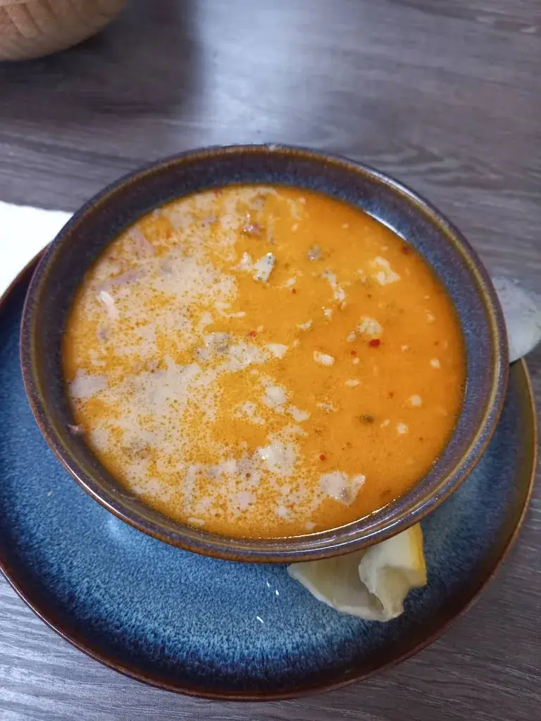 Menu_Atilla Turkish Cuisine_Amsterdam_image_7