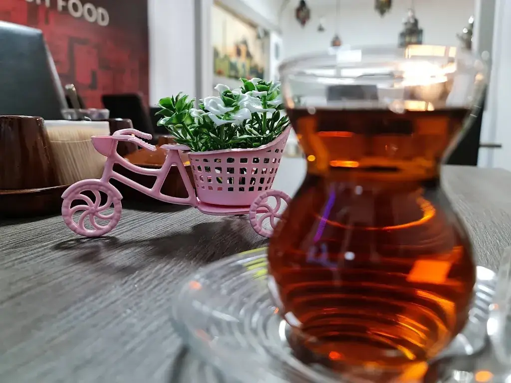 Menu_Atilla Turkish Cuisine_Amsterdam_image_8