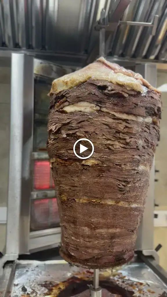 Atilla Turkish Cuisine_Amsterdam_slider_image_2