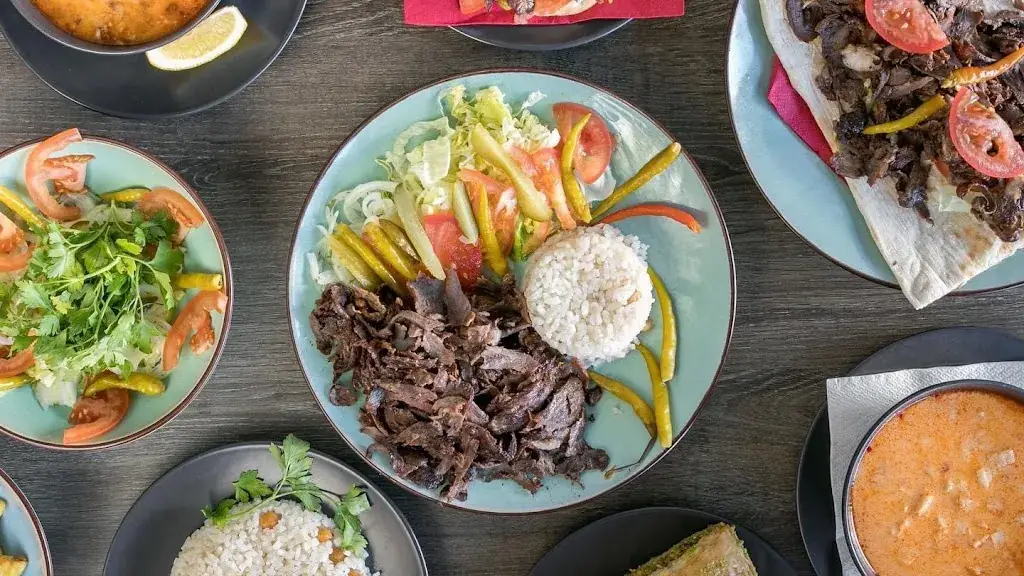 Atilla Turkish Cuisine_Amsterdam_slider_image_3