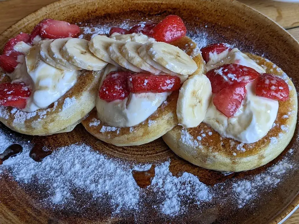 Menu_Boes & Beis_Amsterdam_image_6