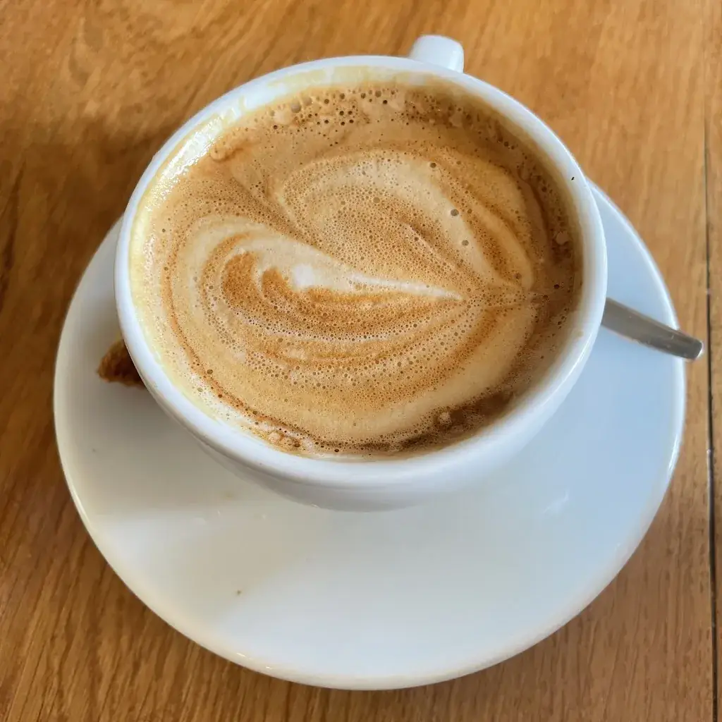 Menu_Boes & Beis_Amsterdam_image_7