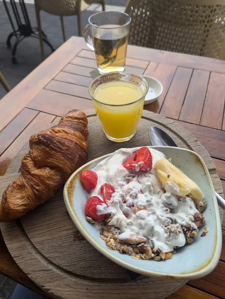 Menu_Boes & Beis_Amsterdam_image_8