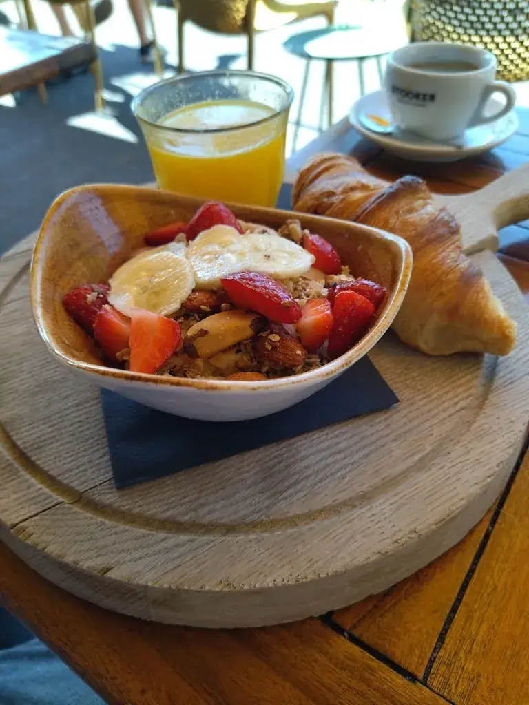 Menu_Boes & Beis_Amsterdam_image_9