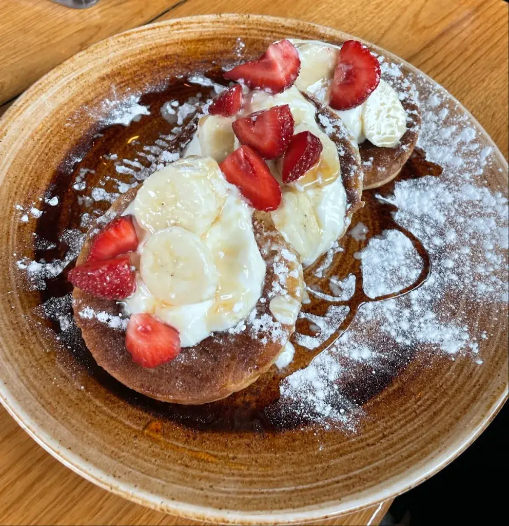 sebnem eren_Boes & Beis_Amsterdam_review