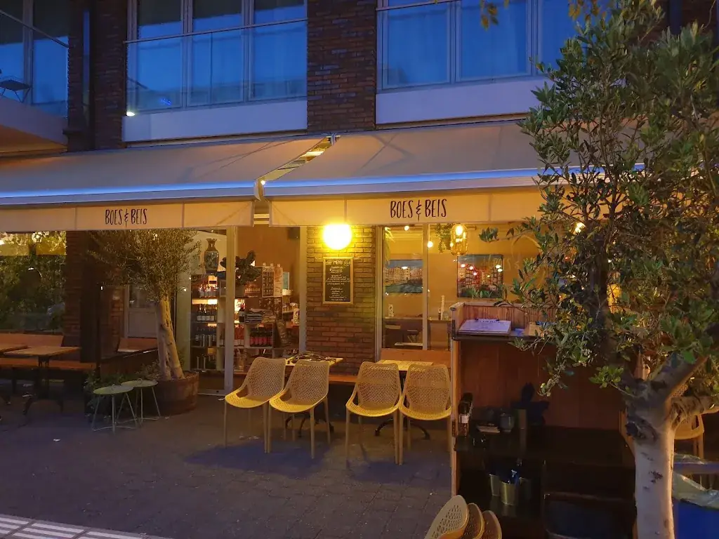 Boes & Beis_Amsterdam_slider_image_1