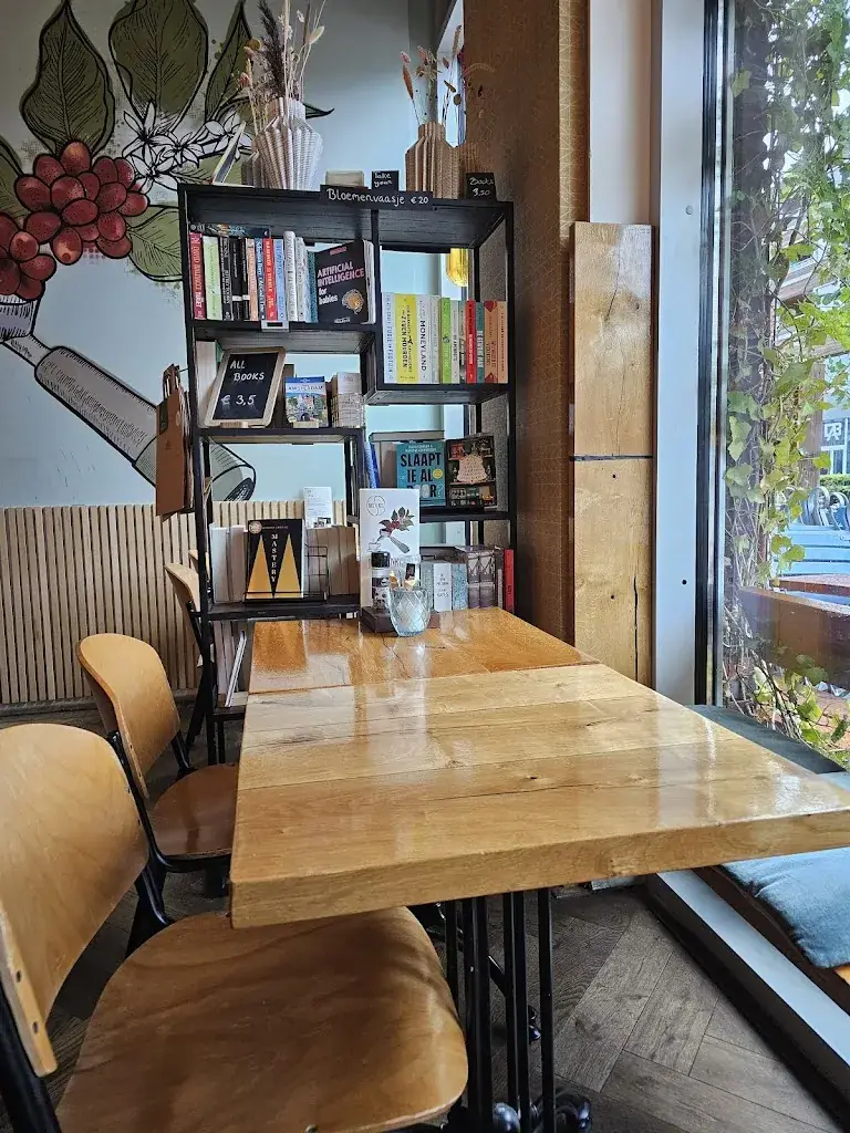 Boes & Beis_Amsterdam_slider_image_3