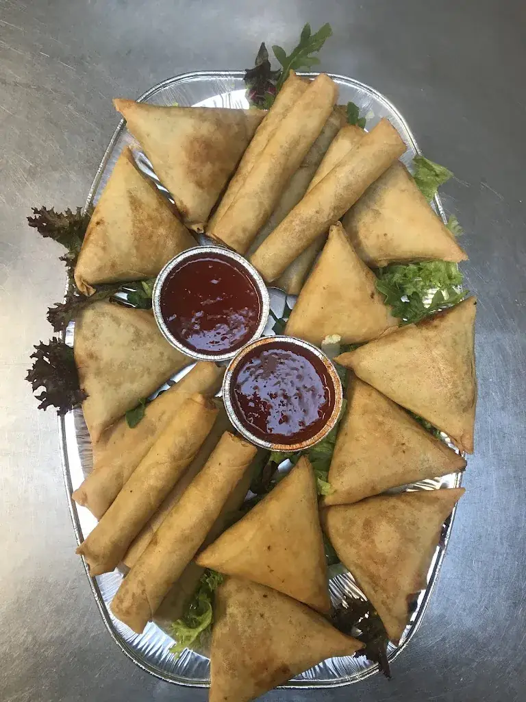 Menü_Restaurant Biladi Samir Amsterdam_Amsterdam_Bild_7