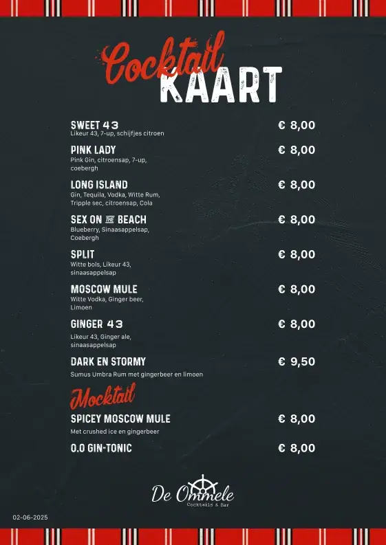 Menu_De Ommele_Urk_image_2