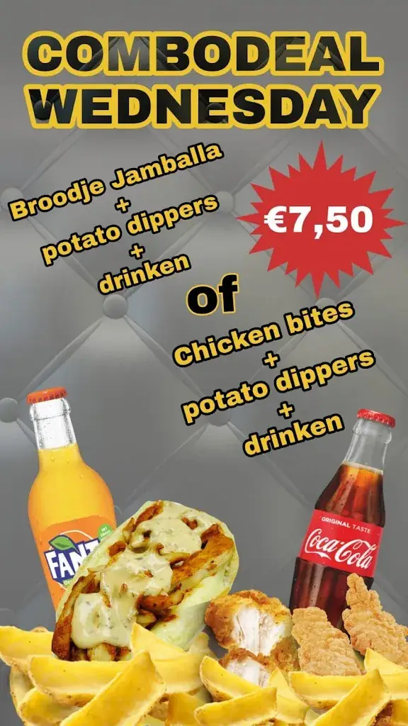 Menu_De Ommele_Urk_image_3