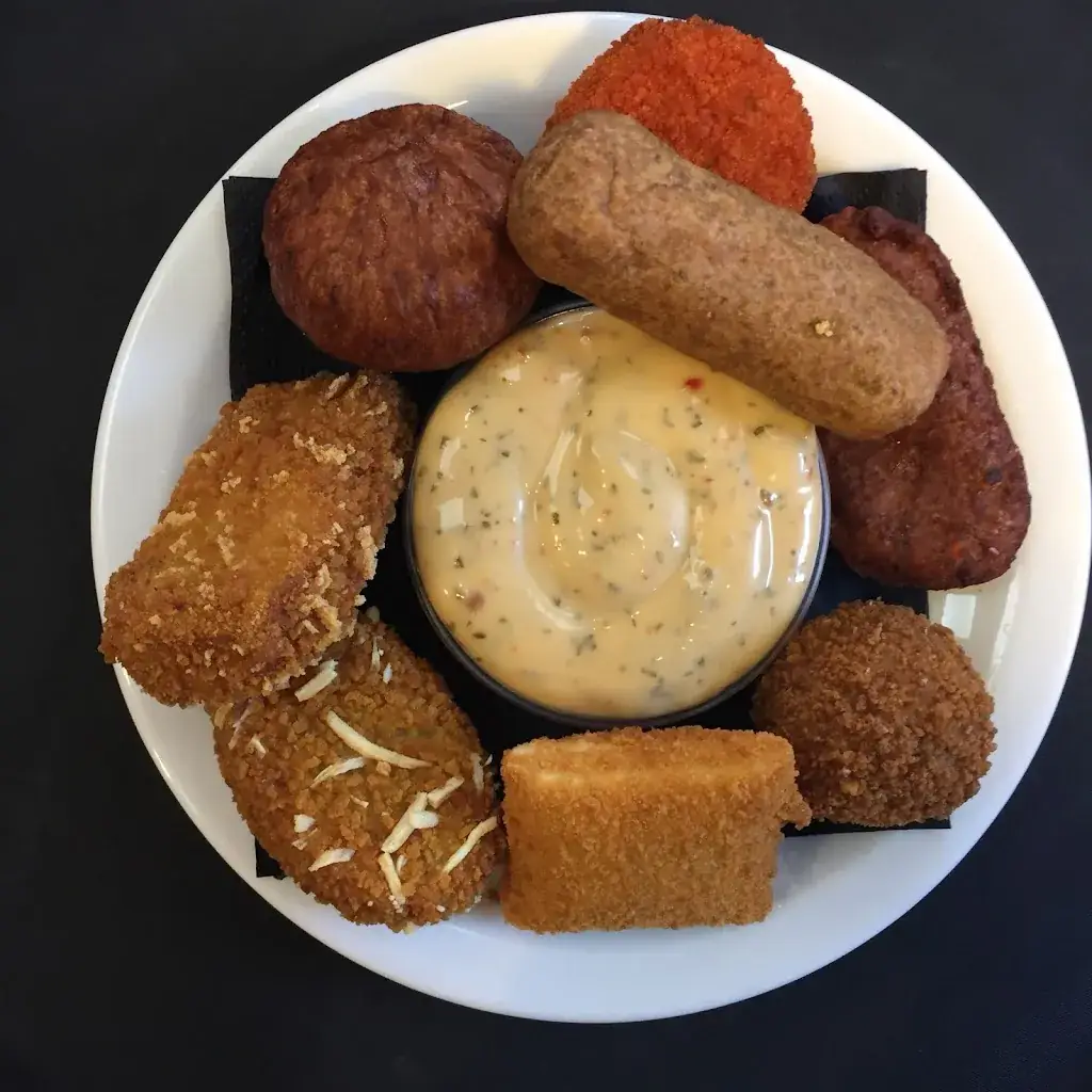 Menu_De Ommele_Urk_image_4