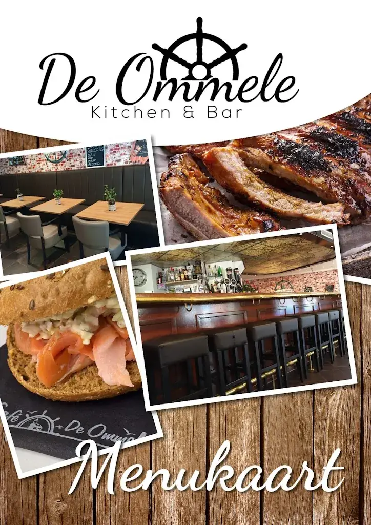 Menu_De Ommele_Urk_image_5