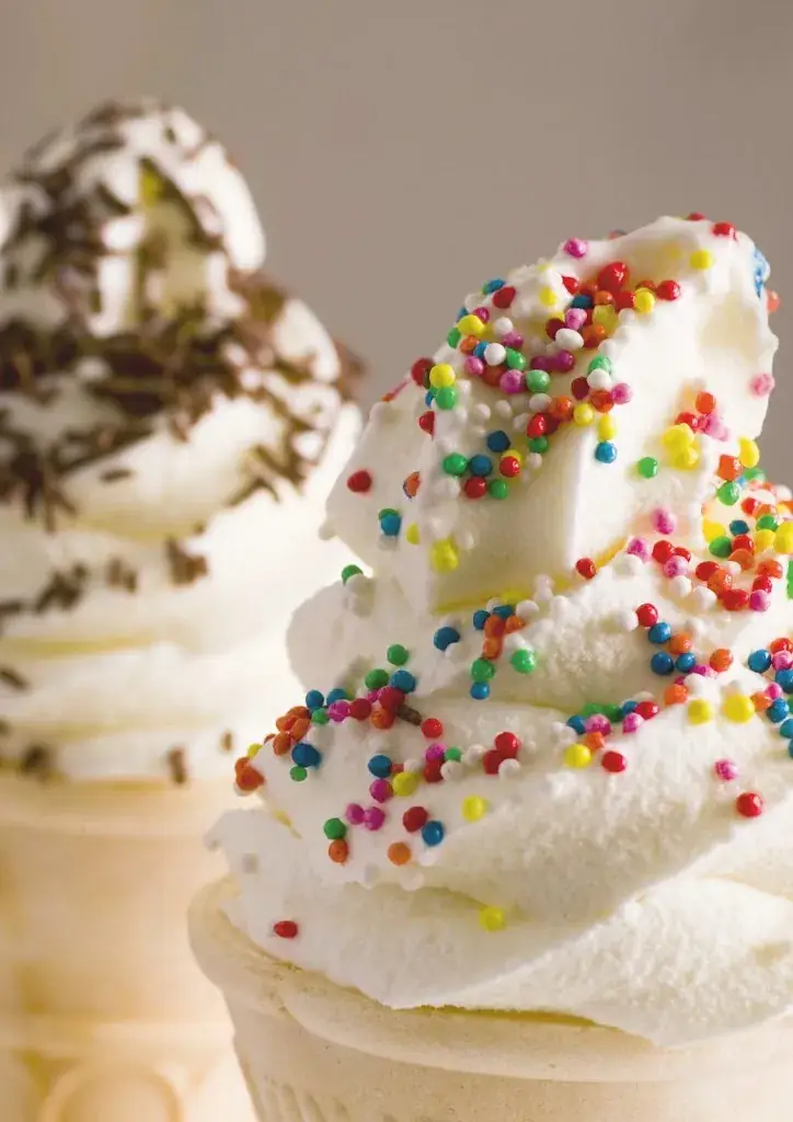 Menu_De Ommele_Urk_image_6